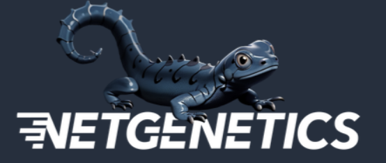 netgen-logo-blog.png